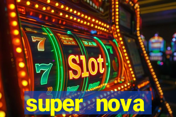 super nova itabirito itabirito portal supernova.com.br